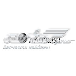 Coxim de fixação do silenciador 0060811640 Fiat/Alfa/Lancia