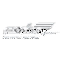 191253147 VAG Coxim de fixação do silenciador