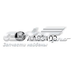 Coxim de fixação do silenciador 0000175569 Peugeot/Citroen