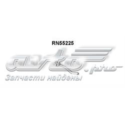 RN55265 Veneporte Silenciador, parte traseira