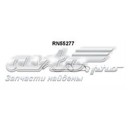 RN55277 Veneporte Silenciador, parte traseira