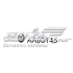 Compre 93BB5A262FA Ford Coxim de fixação do silenciador