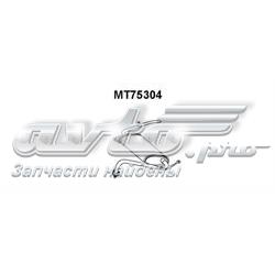  Mitsubishi MB514484