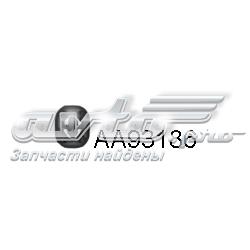 Compre A1244920382 Mercedes Coxim de fixação do silenciador