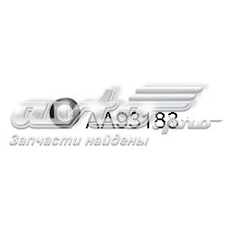 Compre MB059522 Mitsubishi Coxim de fixação do silenciador