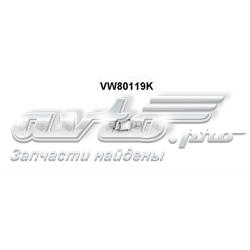 Compre 1H0131701JX VAG Convertidor - catalisador