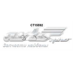 Compre 1717P2 Peugeot/Citroen Silenciador, parte central