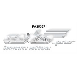 Compre 46430639 Fiat/Alfa/Lancia Tubo de admissão dianteiro (calças) do silenciador
