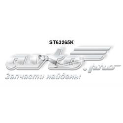Convertidor - catalisador VAG 1K0254502SX preço, a partir de 315,74 USD