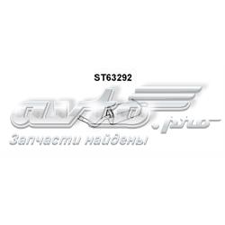 Compre 6Q6253609 VAG Silenciador, parte traseira