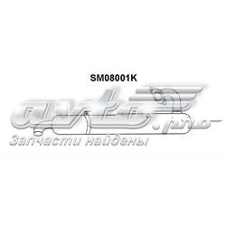 Compre BM91364H BM Catalysts Convertidor - catalisador