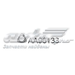  Peugeot/Citroen 0000170915