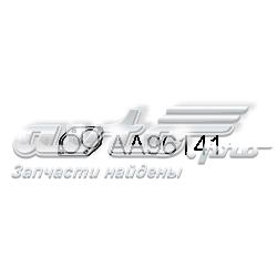  80  sedan (1986-1991) original desde 4,22 €