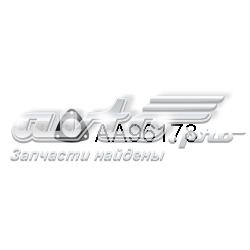 Compre 0051770353 Fiat/Alfa/Lancia Vedante de tubo de admissão do silenciador