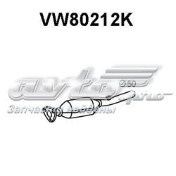 BM90924H BM Catalysts Convertidor - catalisador