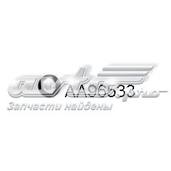  Honda 18229S6D901