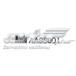 Compre 18230SA0930 Honda Mola do sistema de escapamento