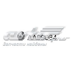 Compre 98AB5A262EA Ford Coxim de fixação do silenciador