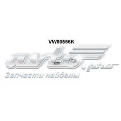  VAG 1K0254302SX