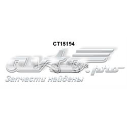Compre 13616 Sigam Silenciador, parte traseira