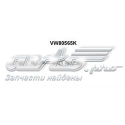 1K0254401FX VAG Convertidor - catalisador
