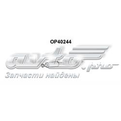 Silenciador, parte central Sigam 40433 preço, a partir de 86,99 USD