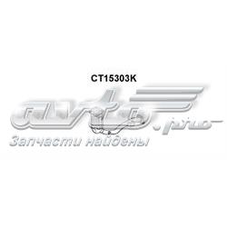Compre 1731W0 Peugeot/Citroen Convertidor - catalisador