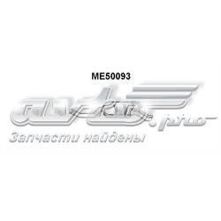 Silenciador, parte traseira Mercedes A1244919201 preço, a partir de 101,76 USD