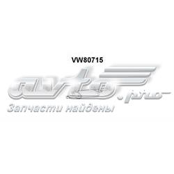  VAG JZW253209AD
