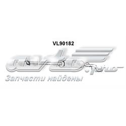  8624765 Volvo