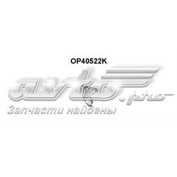 Convertidor - catalisador Opel 5849007 preço, a partir de 232,09 USD