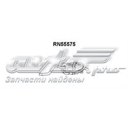 Silenciador, parte traseira Renault (RVI) 7700437010 preço, a partir de 71,84 USD