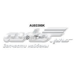 Compre 8D0131089AX VAG Convertidor - catalisador