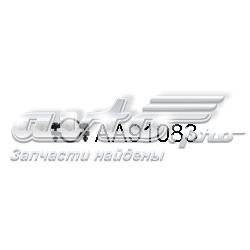 Compre 171356 Peugeot/Citroen Braçadeira do silenciador traseira