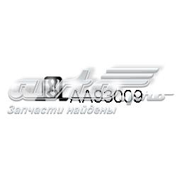 Compre 8A0253144E VAG Braçadeira do silenciador traseira