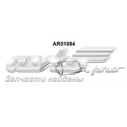  Fiat/Alfa/Lancia 0060652523