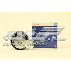 RX13253 Klaxcar France