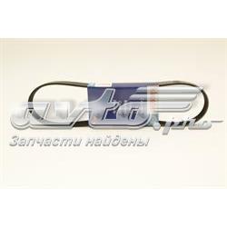  BMW 64558593211