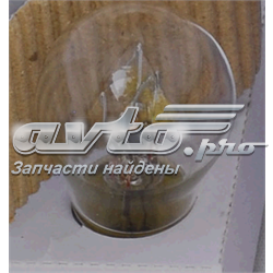 Lâmpada 8671018203 Renault (RVI)