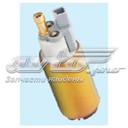 Compre F7AUA1A Ford Elemento de turbina da bomba de combustível