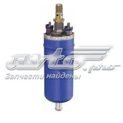 FP1137 Spart