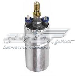 FP1192 Spart