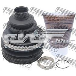Compre 495941H211 Hyundai/Kia Bota de proteção externa direita de junta homocinética