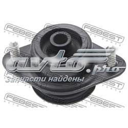 Compre 514214 GSP Coxim de chassi (de fixação de carroçaria)