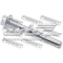MR569369 Mitsubishi Guia superior de suporte traseiro