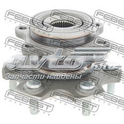 Cubo traseiro Febest 0482V75R preço, a partir de 160,30 USD