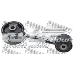 Coxim (suporte) direito superior de motor Toyota 1236320040 preço, a partir de 28,70 USD