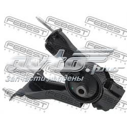 Coxim (suporte) traseiro de motor Febest TMZZT250R preço, a partir de 38,99 USD