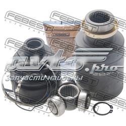 FG0522520 Mazda Junta homocinética interna dianteira direita