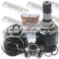 Junta homocinética interna dianteira esquerda GSP 634049 preço, a partir de 74,97 USD